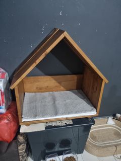(Category: ) located in . Submitted by tinniea (Listing ID 1375969570, Image 1). Description: .