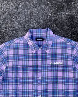 (Kategori: ) berada di . Dikirim oleh looklikebuyyy (ID iklan 1375891324, Gambar 1). Deskripsi: .