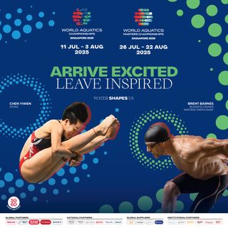 (Category: ) located in . Submitted by mots7 (Listing ID 1375999496, Image 1). Description: .