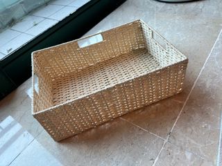 (Category: ) located in . Submitted by stellat657 (Listing ID 1375941641, Image 1). Description: .