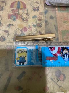 (Category: ) located in . Submitted by __li__ (Listing ID 1375878524, Image 1). Description: .