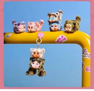 Vintage cutie crybaby For Sale | Toys & Games | Carousell