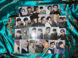 (Category: ) located in . Submitted by xoryujihyo (Listing ID 1375975721, Image 1). Description: .