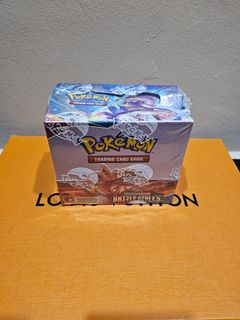 (Category: ) located in . Submitted by dgtcg (Listing ID 1375974915, Image 1). Description: .
