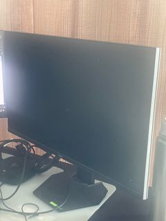 (Category: ) located in . Submitted by jet-c-229 (Listing ID 1375917809, Image 1). Description: .
