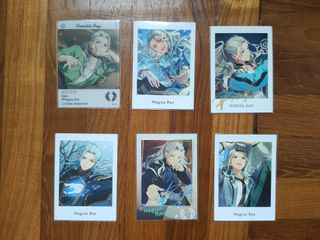 (Category: ) located in . Submitted by atsukii (Listing ID 1375919218, Image 1). Description: .