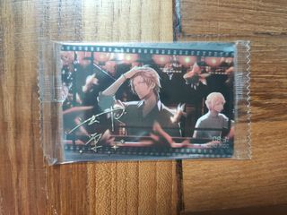 (Category: ) located in . Submitted by atsukii (Listing ID 1375919602, Image 1). Description: .