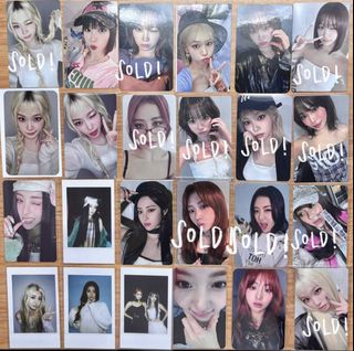 (Category: ) located in . Submitted by kwangbaes (Listing ID 1373648578, Image 1). Description: .