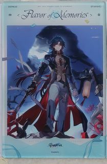 (Category: ) located in . Submitted by aki5927 (Listing ID 1375850723, Image 1). Description: .
