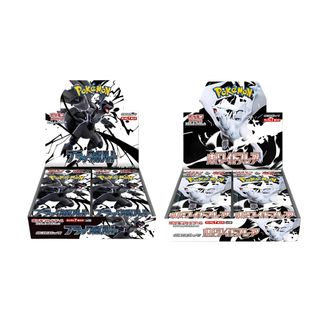 (Category: ) located in . Submitted by ancestralll (Listing ID 1375869416, Image 1). Description: .