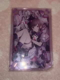 (Category: ) located in . Submitted by hiheee (Listing ID 1376003474, Image 1). Description: .