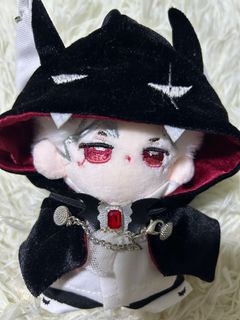 (Category: ) located in . Submitted by chujunn (Listing ID 1375971789, Image 1). Description: .