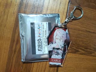 (Category: ) located in . Submitted by atsukii (Listing ID 1375920356, Image 1). Description: .