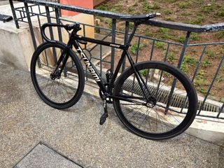 (Category: ) located in . Submitted by goodkia (Listing ID 1375897665, Image 1). Description: .