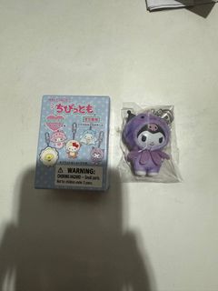 (Category: ) located in . Submitted by haohaoxinren (Listing ID 1376000882, Image 1). Description: .