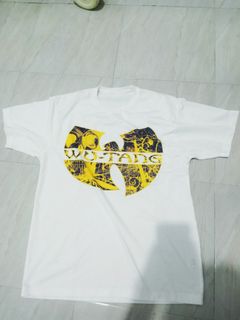(Kategori: ) berada di . Dikirim oleh mamenstore_co (ID iklan 1376013095, Gambar 1). Deskripsi: .