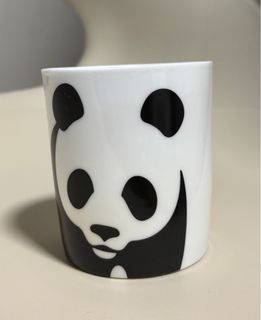 （分類：）位於 。 由 meimei2016 提交（商品編號 1375971451，圖片 1）。簡介： 。