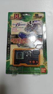（分類：）位於 。 由 uchihaakatsuki 提交（商品編號 1375973769，圖片 1）。簡介： 。