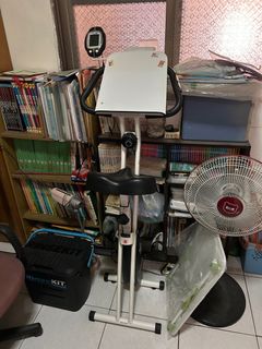 由 bestmavis15525 (刊登 ID 1375914397，圖片 1) 提交，位於 的 (類別：)，說明：。