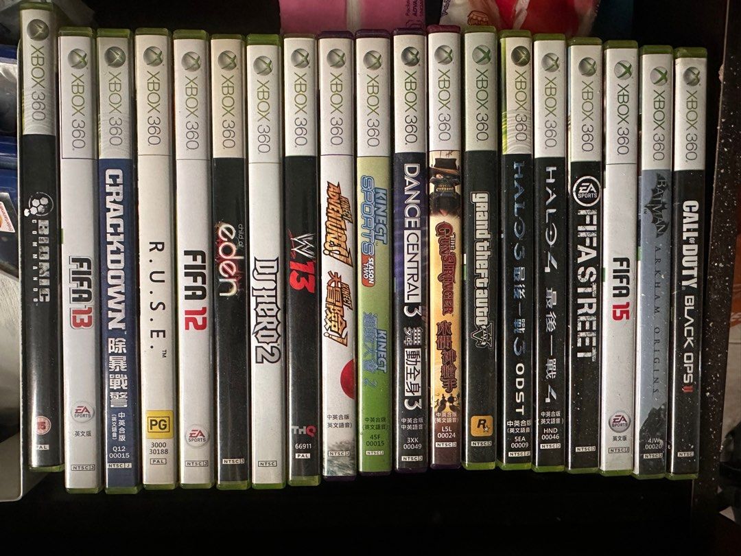 Xbox 360 games628631108343071122