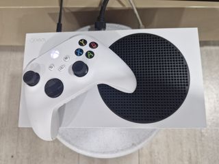 (Category: ) located in . Submitted by eatsleepjdm8 (Listing ID 1375957309, Image 1). Description: .