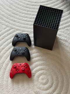 （分類：）位於 。 由 Nicholastgt 提交（商品編號 1375933829，圖片 1）。簡介： 。