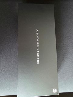 （分類：）位於 。 由 jiro0400 提交（商品編號 1375886397，圖片 1）。簡介： 。