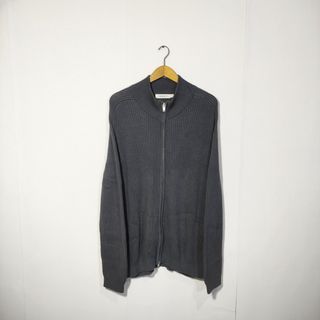 (Kategori: ) berada di . Dikirim oleh bandungsecond___ (ID iklan 1375989748, Gambar 1). Deskripsi: .