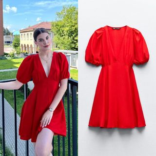 (Category: ) located in . Submitted by vogue101 (Listing ID 1375915820, Image 1). Description: .