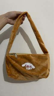 (Kategori: ) berada di . Dikirim oleh venicescloset (ID iklan 1375934058, Gambar 1). Deskripsi: .