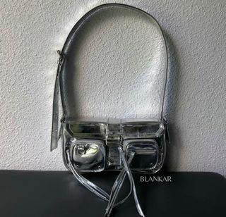 (Kategori: ) berada di . Dikirim oleh ayaaaae (ID iklan 1375909313, Gambar 1). Deskripsi: .