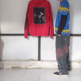 (Kategori: ) berada di . Dikirim oleh thanksforselected (ID iklan 1375875535, Gambar 1). Deskripsi: .