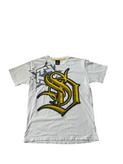 (Category: ) located in . Submitted by afgarments (Listing ID 1375886636, Image 1). Description: .