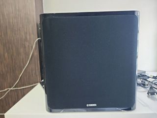 (Category: ) located in . Submitted by jinsha.tan (Listing ID 1375752048, Image 1). Description: .