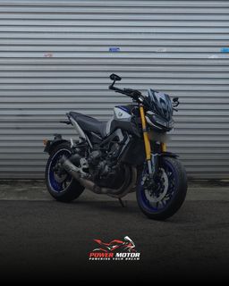 (Category: ) located in . Submitted by powermotor (Listing ID 1370170982, Image 1). Description: .
