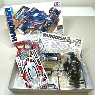 （分類：）位於 。 由 abb_collectibles 提交（商品編號 1376019247，圖片 1）。簡介： 。