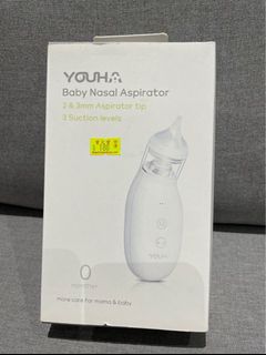 （分類：）位於 。 由 ting_miko 提交（商品編號 1375992958，圖片 1）。簡介： 。