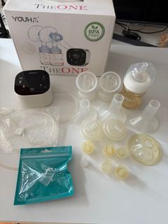 （分類：）位於 。 由 tobechu 提交（商品編號 1375931677，圖片 1）。簡介： 。