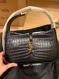 （分類：）位於 。 由 s_hkh 提交（商品編號 1375969969，圖片 1）。簡介： 。