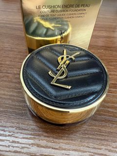 （分類：）位於 。 由 CK224 提交（商品編號 1375961446，圖片 1）。簡介： 。