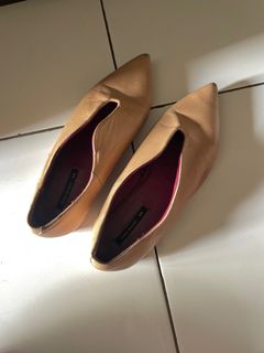 (Kategori: ) berada di . Dikirim oleh anniomaki (ID iklan 1375926135, Gambar 1). Deskripsi: .