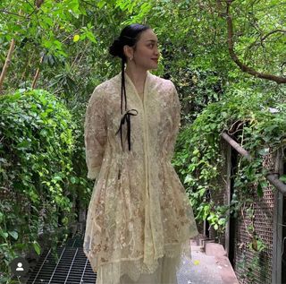(Category: ) located in . Submitted by she.preloveddd (Listing ID 1375865899, Image 1). Description: .