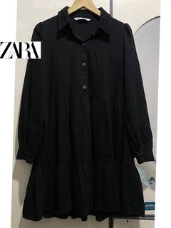 (Kategori: ) berada di . Dikirim oleh alexa821 (ID iklan 1375887703, Gambar 1). Deskripsi: .