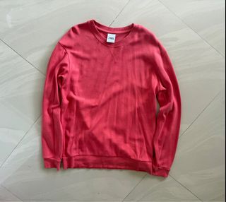 由 zxred (刊登 ID 1375985534，圖片 1) 提交，位於 的 (類別：)，說明：。
