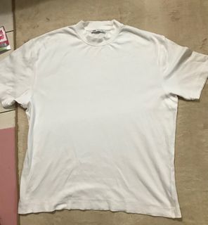 (Category: ) located in . Submitted by laksamana.bundle23 (Listing ID 1375970314, Image 1). Description: .