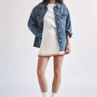 （分類：）位於 。 由 thisisu 提交（商品編號 1375986390，圖片 1）。簡介： 。