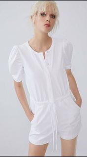 (Category: ) located in . Submitted by shopaholicgirlies (Listing ID 1375949143, Image 1). Description: .