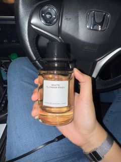 (Category: ) located in . Submitted by tigergrr (Listing ID 1375979600, Image 1). Description: .