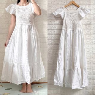 (Kategori: ) berada di . Dikirim oleh classymissycloset (ID iklan 1375961114, Gambar 1). Deskripsi: .