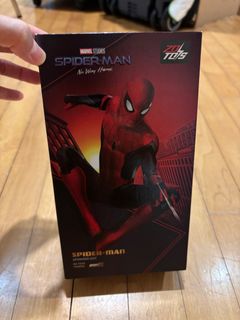(Category: ) located in . Submitted by mlee_singapore (Listing ID 1375978794, Image 1). Description: .